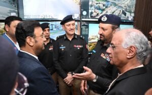 WhatsApp Image 2026 04 11 at 9.13.16 PM 1