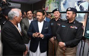 WhatsApp Image 2026 04 11 at 9.13.16 PM 2