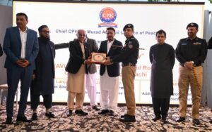 WhatsApp Image 2026 04 11 at 9.13.16 PM