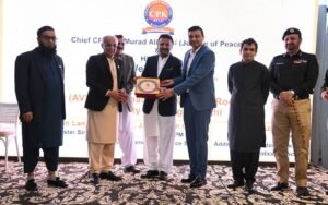 WhatsApp Image 2026 04 11 at 9.13.17 PM 1