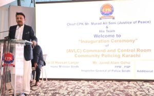 WhatsApp Image 2026 04 11 at 9.13.17 PM