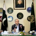 WhatsApp Image 2026 04 12 at 10.19.40 PM