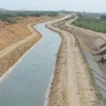 WhatsApp Image 2026 04 12 at 2.53.38 PM