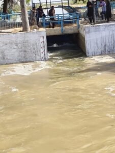 WhatsApp Image 2026 04 12 at 2.55.49 PM e1775992423524