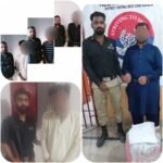 WhatsApp Image 2026 04 12 at 3.06.05 PM