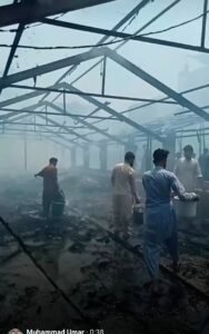 WhatsApp Image 2026 04 12 at 6.34.39 PM