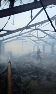 WhatsApp Image 2026 04 12 at 6.34.39 PM 2