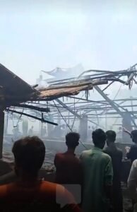 WhatsApp Image 2026 04 12 at 6.34.40 PM 1 1