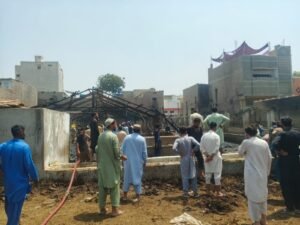 WhatsApp Image 2026 04 12 at 6.34.40 PM 1