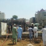 WhatsApp Image 2026 04 12 at 6.34.40 PM