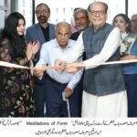 WhatsApp Image 2026 04 12 at 6.53.31 PM