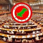 WhatsApp Image 2026 04 12 at 7.35.20 PM