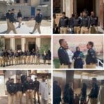 WhatsApp Image 2026 04 13 at 5.46.54 PM