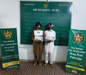 WhatsApp Image 2026 04 13 at 5.47.06 PM 2