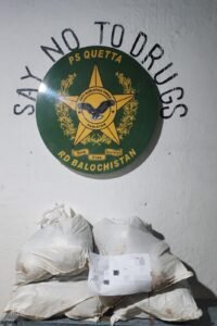 WhatsApp Image 2026 04 13 at 5.47.06 PM