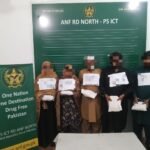 WhatsApp Image 2026 04 13 at 5.47.07 PM 2