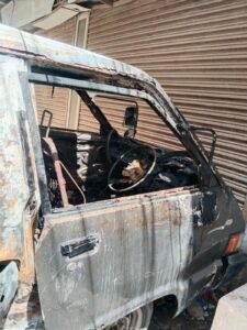 WhatsApp Image 2026 04 13 at 5.48.16 PM 1