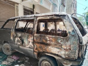 WhatsApp Image 2026 04 13 at 5.48.16 PM