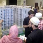 WhatsApp Image 2026 04 13 at 6.08.05 PM 1 e1776096068313