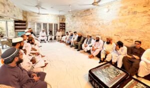 WhatsApp Image 2026 04 13 at 7.34.08 PM