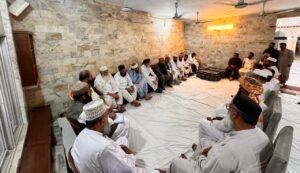 WhatsApp Image 2026 04 13 at 7.34.09 PM 1