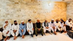 WhatsApp Image 2026 04 13 at 7.34.09 PM 2