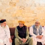 WhatsApp Image 2026 04 13 at 7.34.09 PM 3