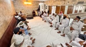 WhatsApp Image 2026 04 13 at 7.34.09 PM