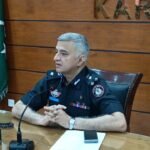 WhatsApp Image 2026 04 13 at 7.40.12 PM