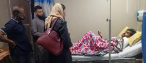 WhatsApp Image 2026 04 14 at 4.30.56 PM