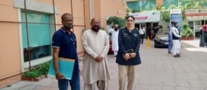 WhatsApp Image 2026 04 14 at 4.30.57 PM 2