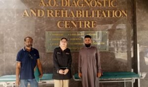 WhatsApp Image 2026 04 14 at 4.30.57 PM 3