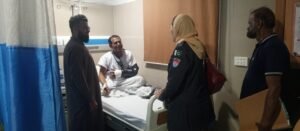 WhatsApp Image 2026 04 14 at 4.30.57 PM