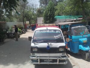 WhatsApp Image 2026 04 14 at 4.31.26 PM 1