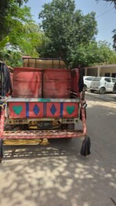 WhatsApp Image 2026 04 14 at 4.31.26 PM 2