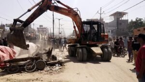 WhatsApp Image 2026 04 14 at 4.35.16 PM 1