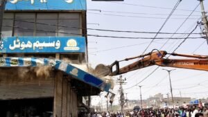 WhatsApp Image 2026 04 14 at 4.35.17 PM 1