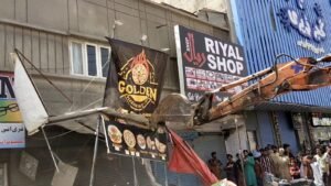 WhatsApp Image 2026 04 14 at 4.35.17 PM 2