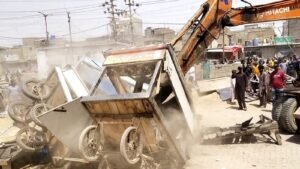 WhatsApp Image 2026 04 14 at 4.35.17 PM