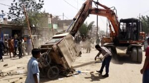 WhatsApp Image 2026 04 14 at 4.35.18 PM