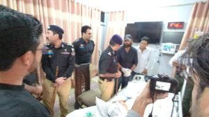 WhatsApp Image 2026 04 14 at 5.28.59 PM 1