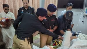 WhatsApp Image 2026 04 14 at 5.28.59 PM