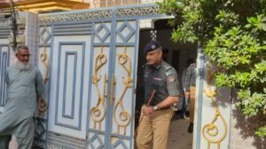 WhatsApp Image 2026 04 14 at 5.29.00 PM