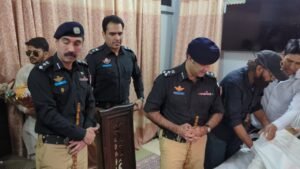 WhatsApp Image 2026 04 14 at 5.29.01 PM