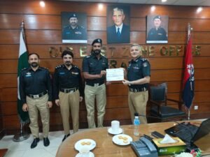 WhatsApp Image 2026 04 14 at 6.22.12 PM 1