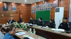 WhatsApp Image 2026 04 14 at 6.22.13 PM 1