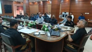 WhatsApp Image 2026 04 14 at 6.22.13 PM