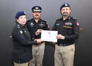 WhatsApp Image 2026 04 14 at 9.48.43 PM 2