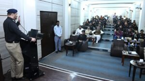 WhatsApp Image 2026 04 14 at 9.48.43 PM