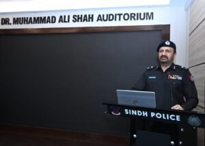 WhatsApp Image 2026 04 14 at 9.48.44 PM 1